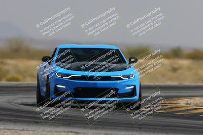 media/Mar-30-2025-Pro Autosports (Sun) [[34ff8f16e0]]/5-Green Group/Session 3 (Turn 15)/